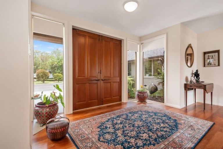 Photo of property in 39 Sagewood Road, Whakamarama, Tauranga, 3180