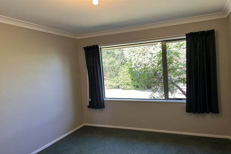 Photo of property in 35b Gerald Street, Lincoln, 7608