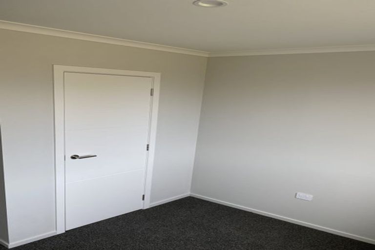 Photo of property in 70b Otipua Road, Kensington, Timaru, 7910