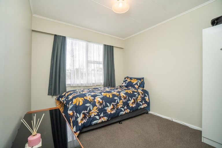 Photo of property in 8 Elizabeth Street, Feilding, 4702