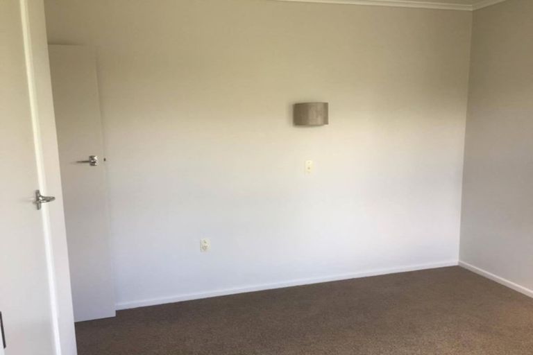 Photo of property in 3 Andrew Place, Otumoetai, Tauranga, 3110