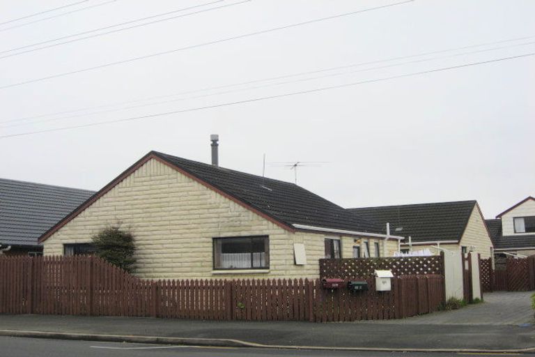 Photo of property in 53 Prince Albert Road, Saint Kilda, Dunedin, 9012