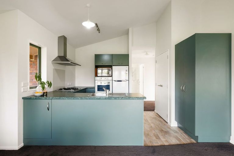 Photo of property in 2287c Kakaramea Road, Whatawhata, Hamilton, 3290