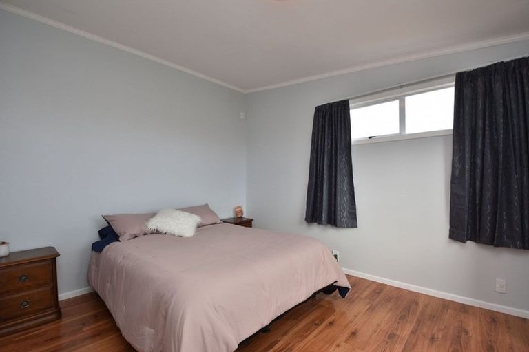 Photo of property in 188 Dome Street, Newfield, Invercargill, 9812