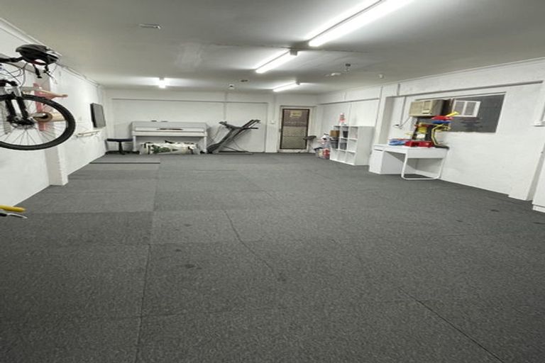 Photo of property in 23 Dunvegan Place, Dinsdale, Hamilton, 3204