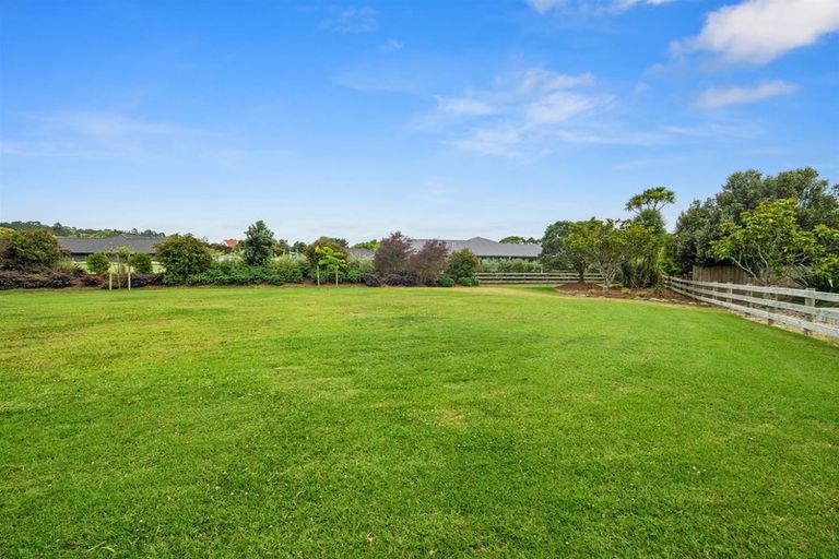 Photo of property in 15 Downer Access Road, Kaukapakapa, 0873