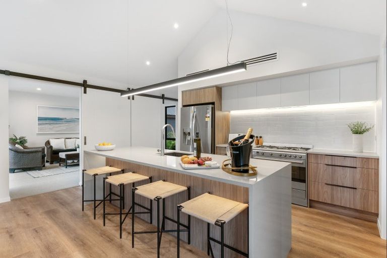 Photo of property in 159 Robert Hastie Drive, Mangawhai, 0573