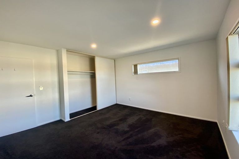 Photo of property in 87 Purchas Street, Edgeware, Christchurch, 8013