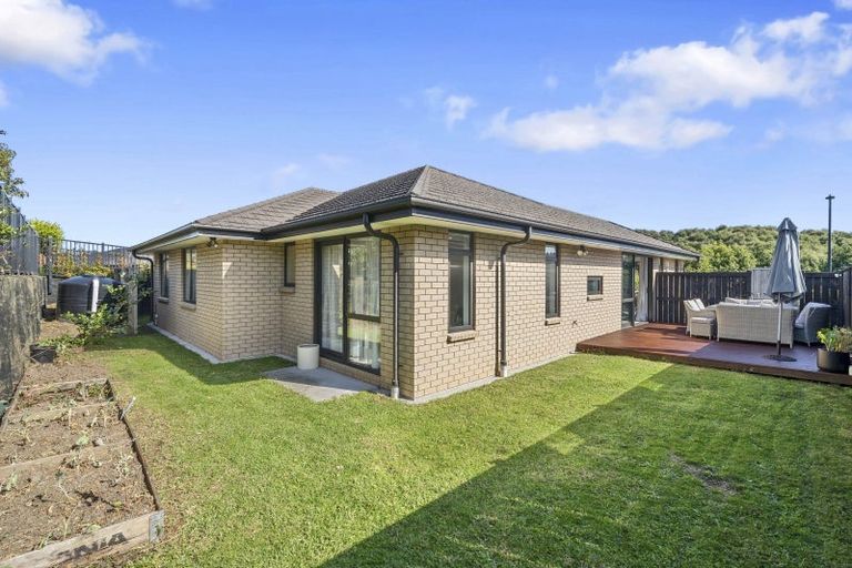 Photo of property in 19 Te Paea Avenue, Karaka, 2124
