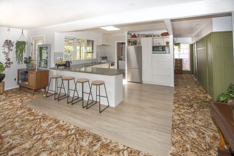 Photo of property in 133 Awakino Road, Dargaville, 0310