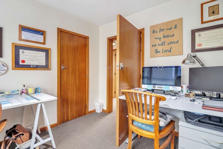 Photo of property in 96 Middle Road, Allenton, Ashburton, 7700