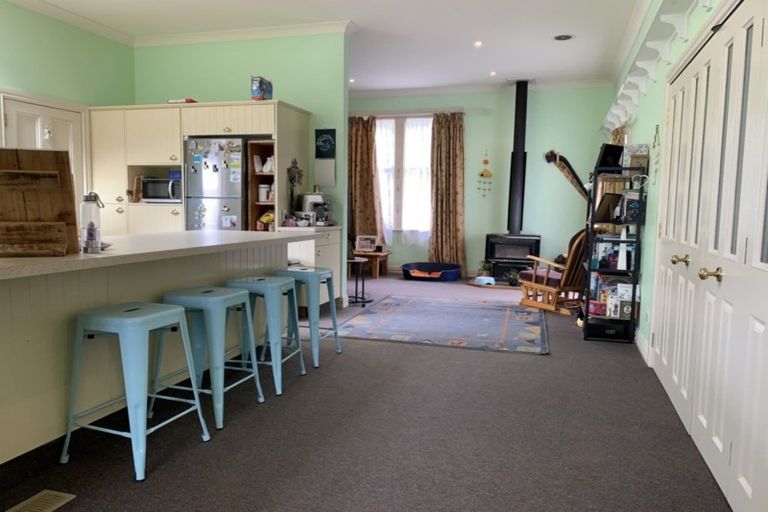 Photo of property in 51 Charlotte Street, Balclutha, 9230