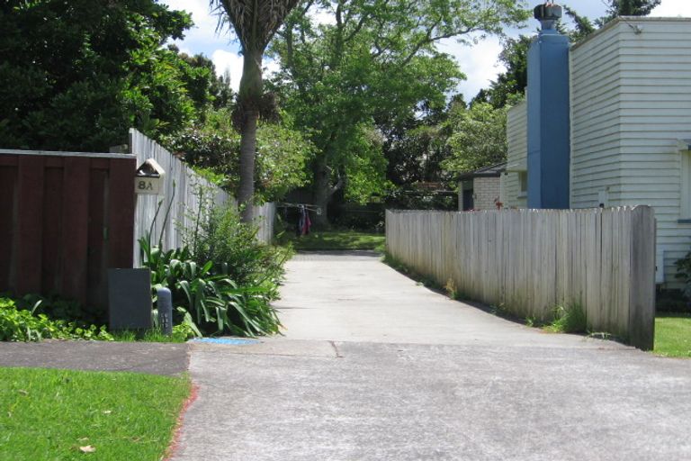 Photo of property in 8 Spring Street, Papatoetoe, Auckland, 2025