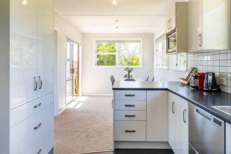 Property details for 104 Tilley Road, Paekakariki, 5034