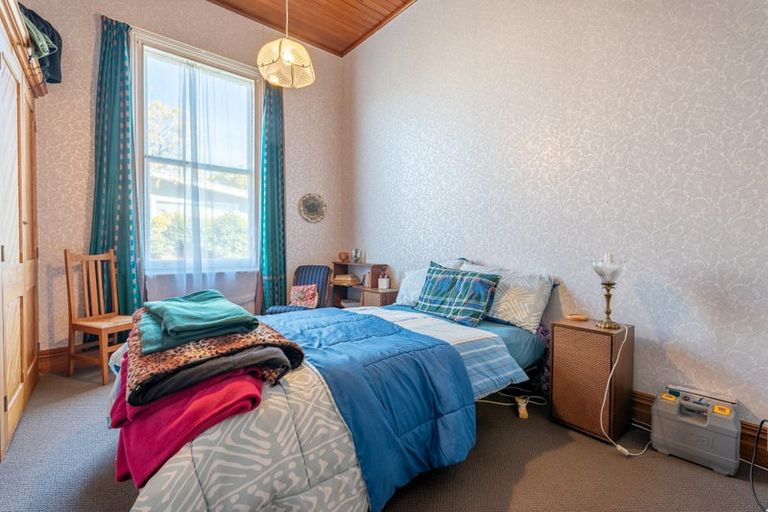 Photo of property in 327 Church Street, West End, Timaru, 7910