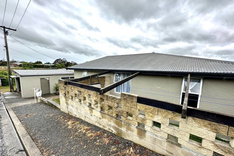 Photo of property in 44 Lowestoft Street, Balclutha, 9230