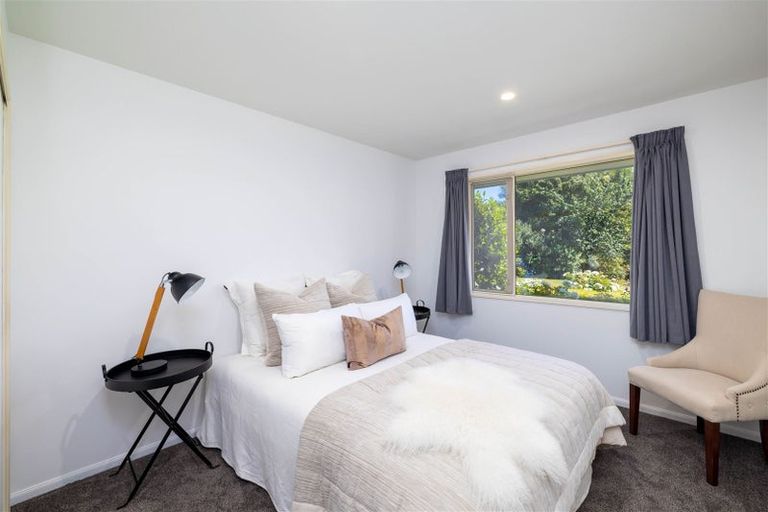 Photo of property in 53 Woodside Road, Oxford, 7430