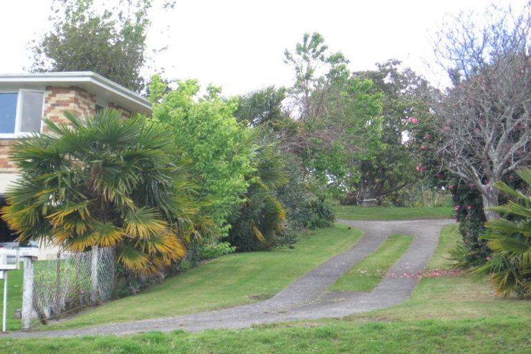 Photo of property in 322 Fraser Street, Parkvale, Tauranga, 3112
