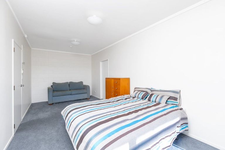 Photo of property in 50b Jetty Road, Castlepoint, Tinui, 5889