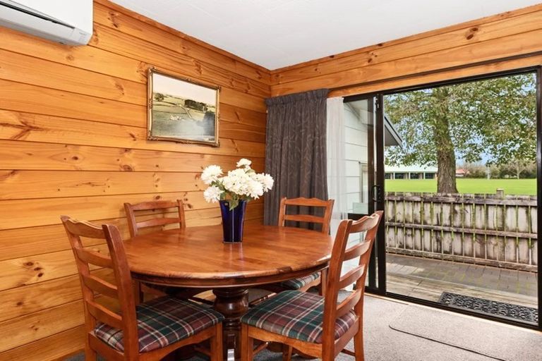 Photo of property in 31 Halyard Close, Flagstaff, Hamilton, 3210