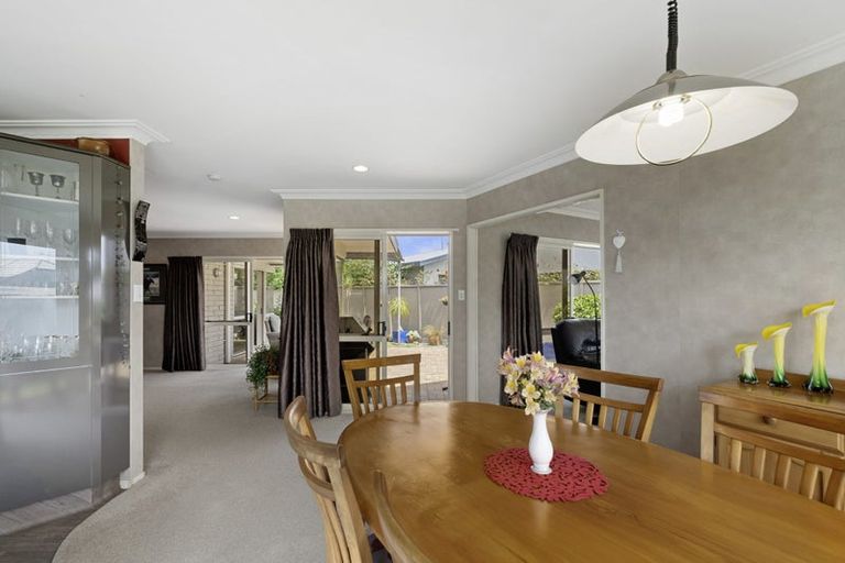 Photo of property in 12 Avocet Avenue, Maungatapu, Tauranga, 3112