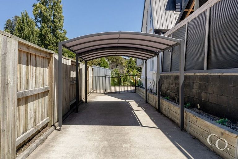 Photo of property in 21d Glenn Terrace, Otumoetai, Tauranga, 3110