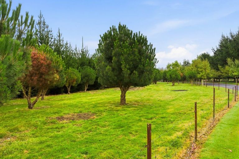 Photo of property in 71 Blackhead Road, Blackhead, Dunedin, 9076