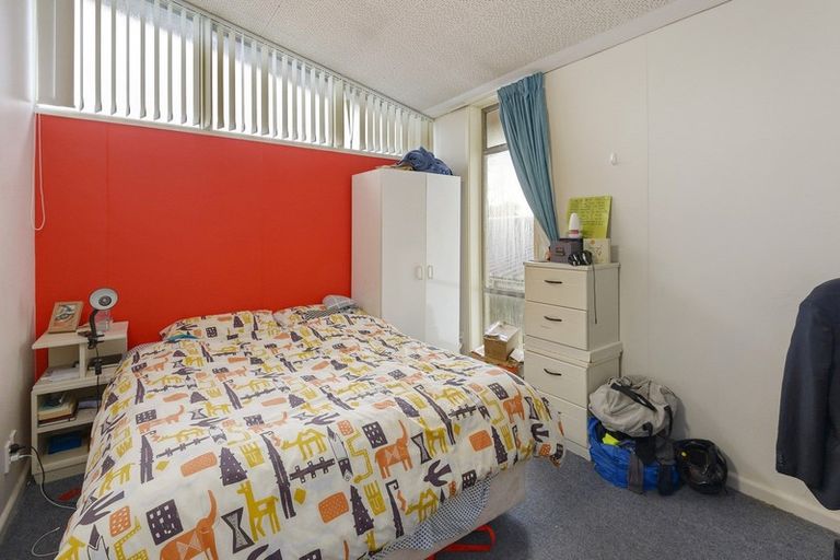 Photo of property in 101 Waimairi Road, Ilam, Christchurch, 8041