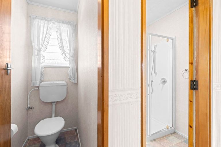 Photo of property in 2/280 Scott Street, Witherlea, Blenheim, 7201