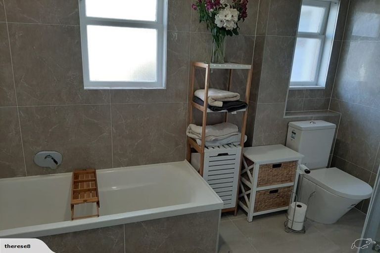 Photo of property in 22 Cliff Road, Papakura, 2110