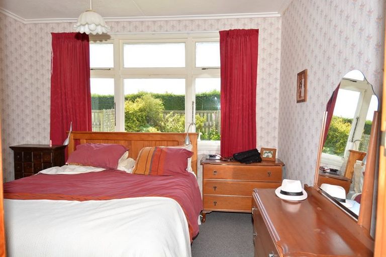 Photo of property in 251 Drysdale Road, Myross Bush, Invercargill, 9872