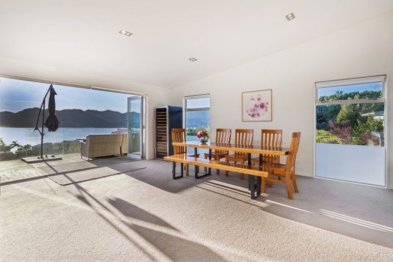 Photo of property in 10 Euan Sarginson Place, Diamond Harbour, Lyttelton, 8971