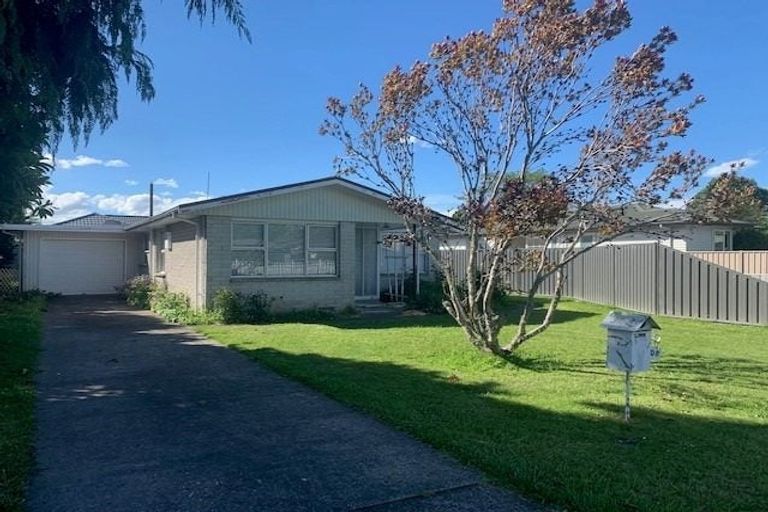 Photo of property in 308-310 Hapuku Street, Frimley, Hastings, 4120