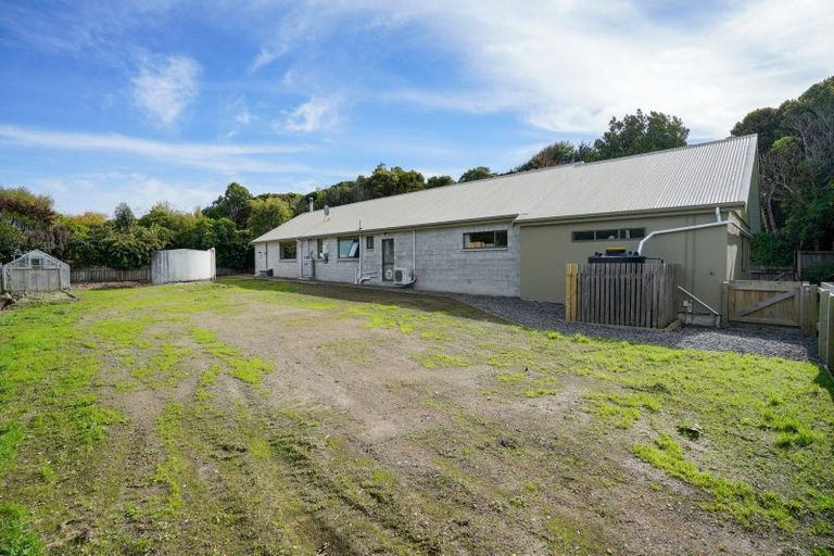 Photo of property in 36 Bryson Road, Otatara, Invercargill, 9879