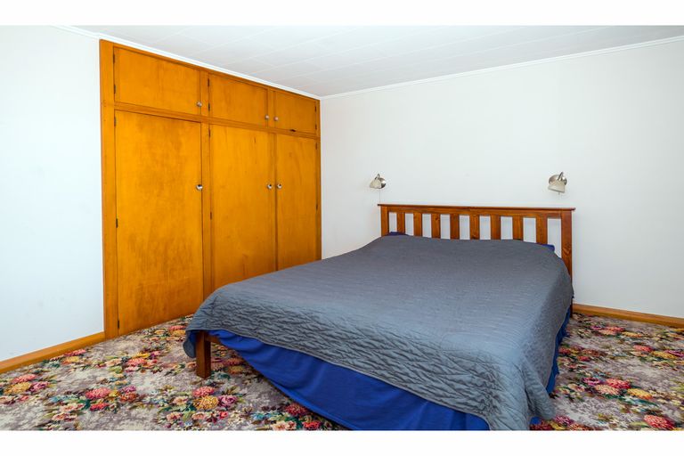 Photo of property in 1/18 Trafalgar Street, Maori Hill, Timaru, 7910