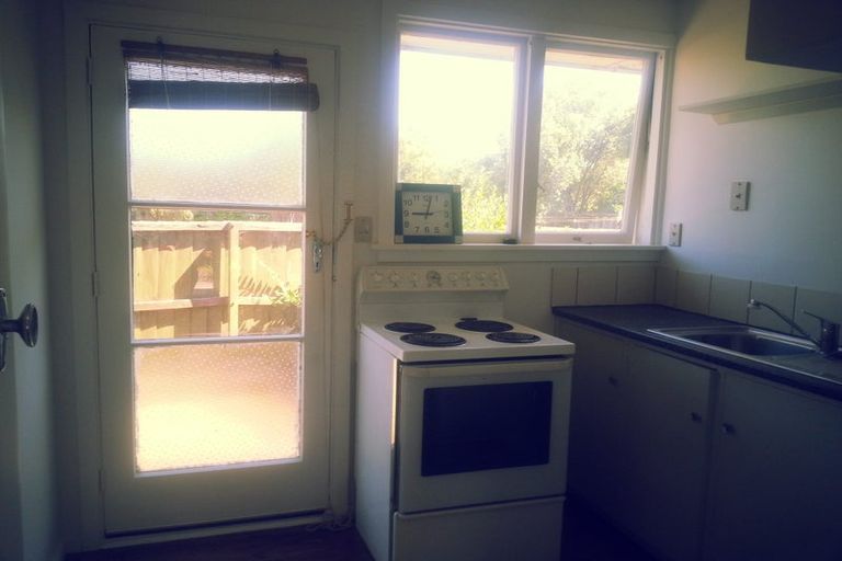 Photo of property in 1/23 Suffolk Street, Phillipstown, Christchurch, 8011