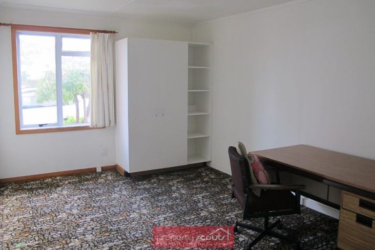 Photo of property in 483 Leith Street, North Dunedin, Dunedin, 9016