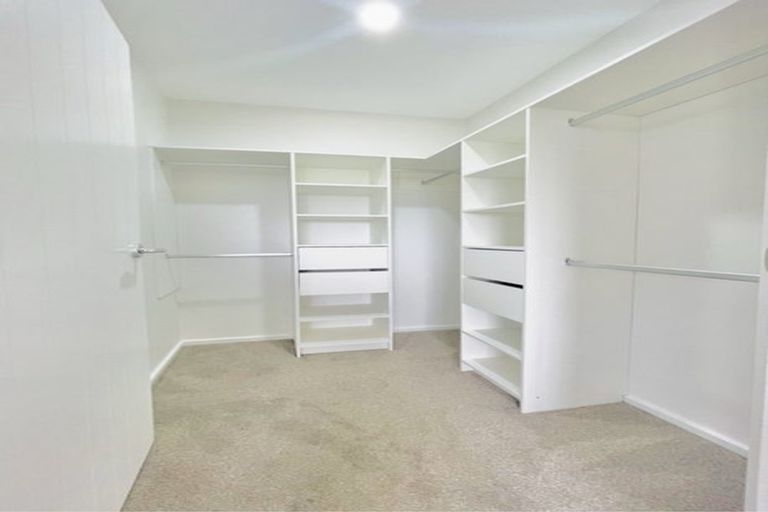 Photo of property in 29c Patons Road, Howick, Auckland, 2014