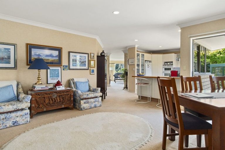 Photo of property in 1 Robinia Place, Ohauiti, Tauranga, 3112