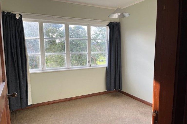 Photo of property in 152 Chapman Street, Wakari, Dunedin, 9010