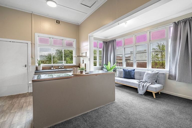 Photo of property in 52 Janet Street, Appleby, Invercargill, 9812