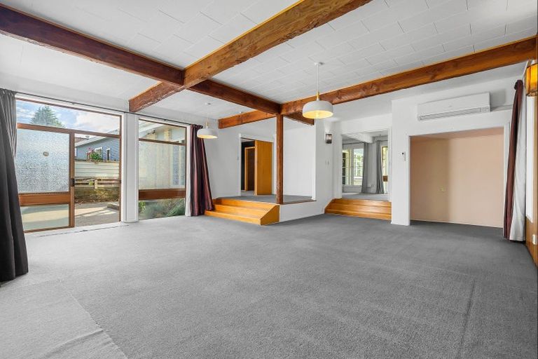 Photo of property in 8 Hillsview Crescent, Taumarunui, 3920