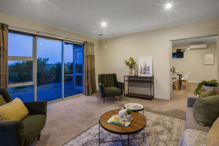 Photo of property in 94 Te Puia Drive, Aotea, Porirua, 5024