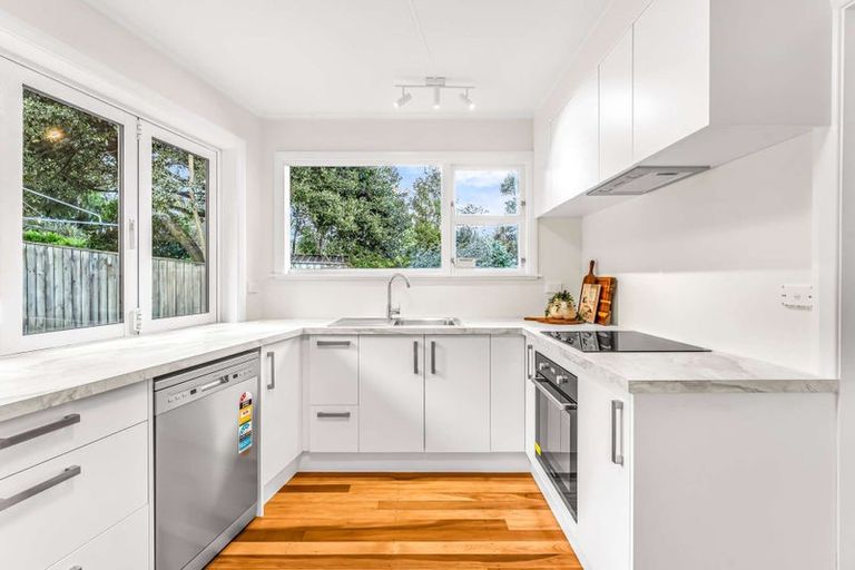 Photo of property in 42a College Street, College Estate, Whanganui, 4500