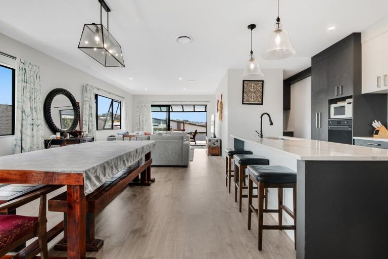 Photo of property in 4 Tendril Court