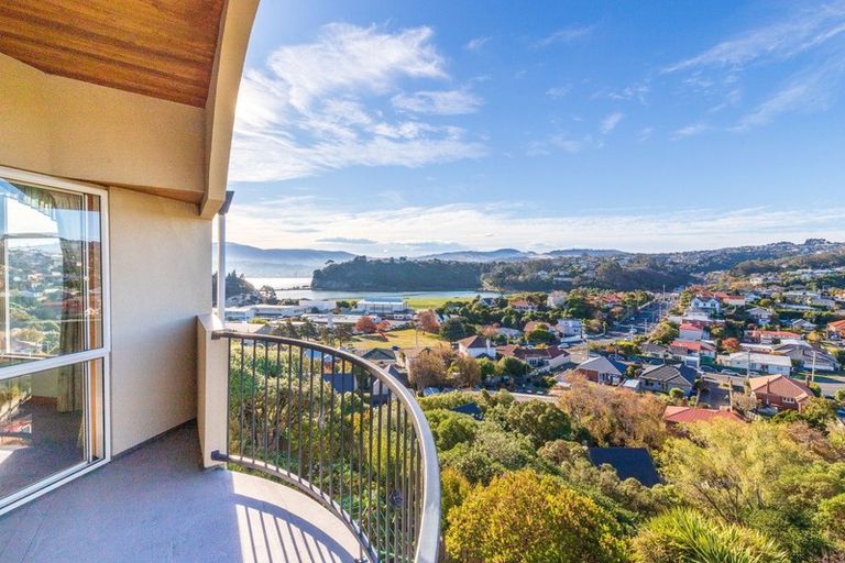 Photo of property in 32a Arawa Street, Tainui, Dunedin, 9013