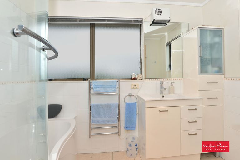 Photo of property in 7 Rosella Place, Maunu, Whangarei, 0110