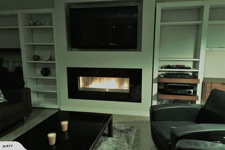 Photo of property in 25 St Michaels Avenue, Point Chevalier, Auckland, 1022