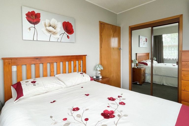 Photo of property in 48 Guise Street North, Temuka, 7920