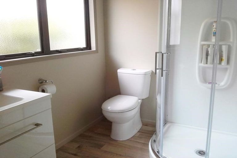 Photo of property in 176c Heta Road, Highlands Park, New Plymouth, 4312